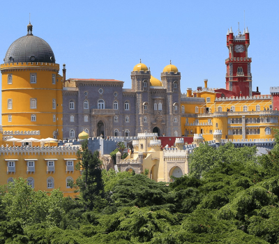 Sintra